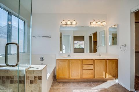 4018 W Wethersfield Rd, Phoenix, AZ 85029 photo 12