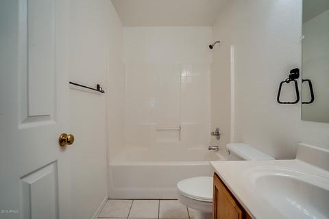 4018 W Wethersfield Rd, Phoenix, AZ 85029 photo 20