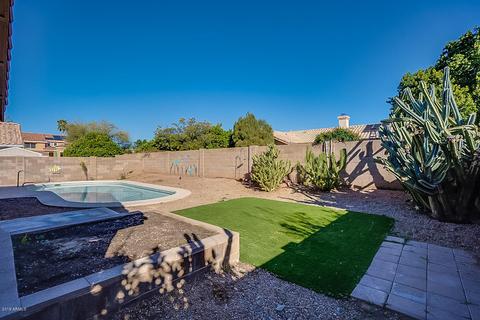 4018 W Wethersfield Rd, Phoenix, AZ 85029 photo 22