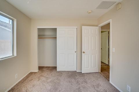 4018 W Wethersfield Rd, Phoenix, AZ 85029 photo 17