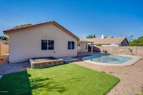 4018 W Wethersfield Rd, Phoenix, AZ 85029 photo 24