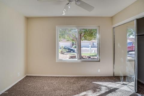 4018 W Wethersfield Rd, Phoenix, AZ 85029 photo 18