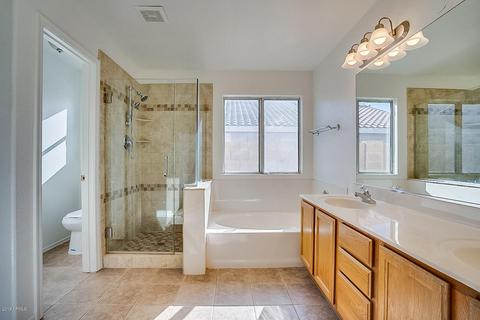 4018 W Wethersfield Rd, Phoenix, AZ 85029 photo 13