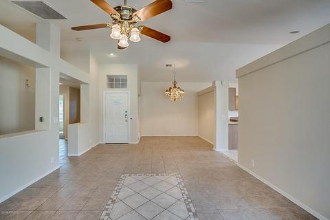 4018 W Wethersfield Rd, Phoenix, AZ 85029 photo 9
