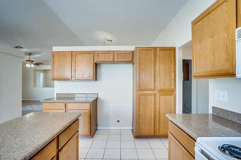 4018 W Wethersfield Rd, Phoenix, AZ 85029 photo 4