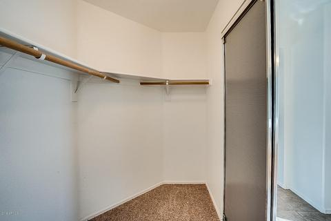 4018 W Wethersfield Rd, Phoenix, AZ 85029 photo 15