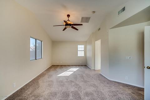 4018 W Wethersfield Rd, Phoenix, AZ 85029 photo 10