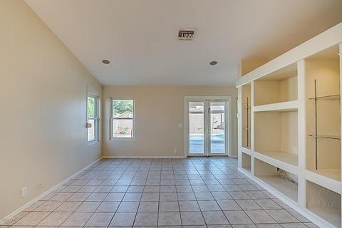 4018 W Wethersfield Rd, Phoenix, AZ 85029 photo 6