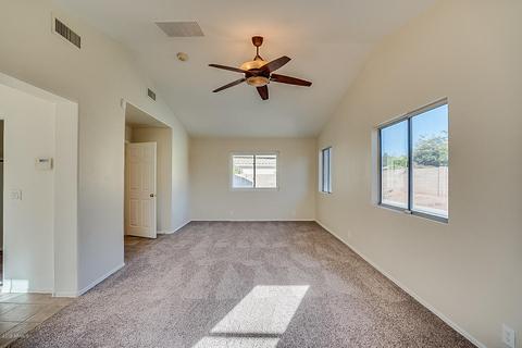 4018 W Wethersfield Rd, Phoenix, AZ 85029 photo 11