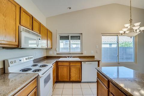 4018 W Wethersfield Rd, Phoenix, AZ 85029 photo 3