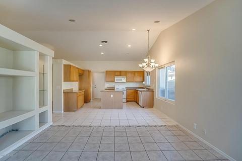 4018 W Wethersfield Rd, Phoenix, AZ 85029 photo 5