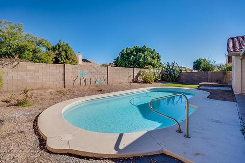 4018 W Wethersfield Rd, Phoenix, AZ 85029 photo 21