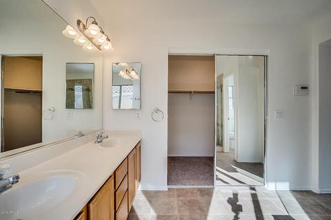 4018 W Wethersfield Rd, Phoenix, AZ 85029 photo 14