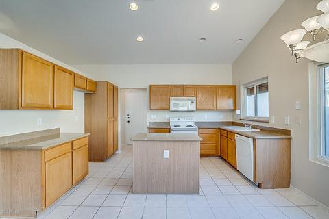 4018 W Wethersfield Rd, Phoenix, AZ 85029 photo 2