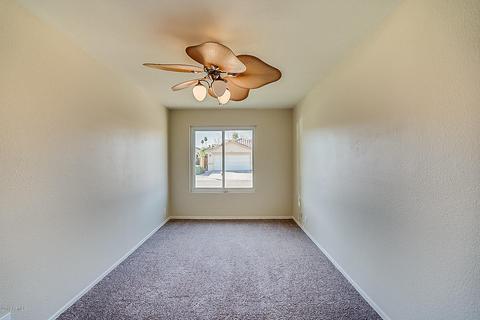 4018 W Wethersfield Rd, Phoenix, AZ 85029 photo 19