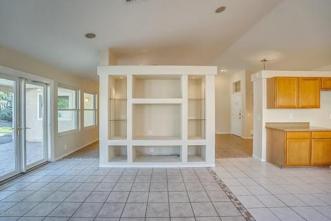 4018 W Wethersfield Rd, Phoenix, AZ 85029 photo 7