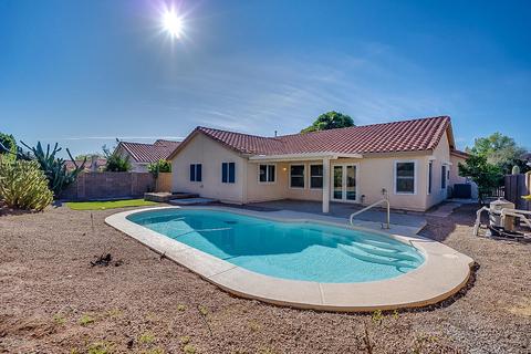 4018 W Wethersfield Rd, Phoenix, AZ 85029 photo 23