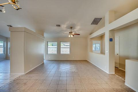 4018 W Wethersfield Rd, Phoenix, AZ 85029 photo 8