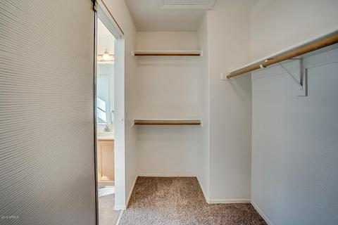 4018 W Wethersfield Rd, Phoenix, AZ 85029 photo 16