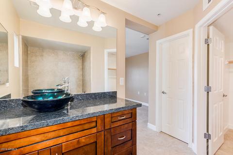1920 E Bell Rd #1062, Phoenix, AZ 85022 photo 28