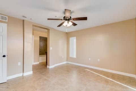 1920 E Bell Rd #1062, Phoenix, AZ 85022 photo 23