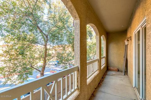 1920 E Bell Rd #1062, Phoenix, AZ 85022 photo 48
