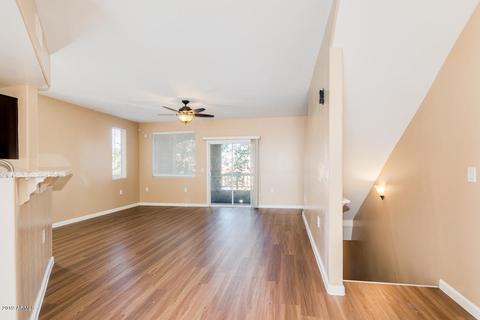1920 E Bell Rd #1062, Phoenix, AZ 85022 photo 11
