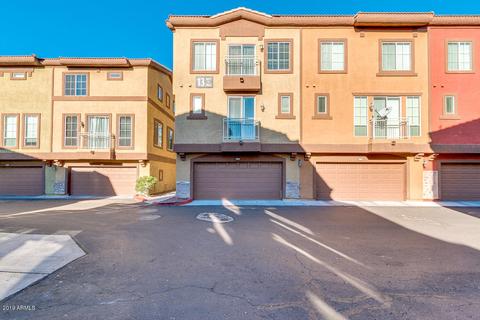 1920 E Bell Rd #1062, Phoenix, AZ 85022 photo 51