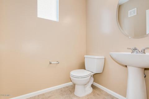1920 E Bell Rd #1062, Phoenix, AZ 85022 photo 21