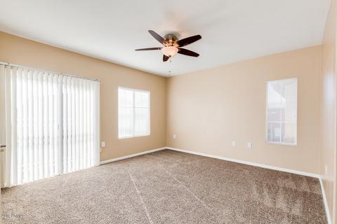 1920 E Bell Rd #1062, Phoenix, AZ 85022 photo 30