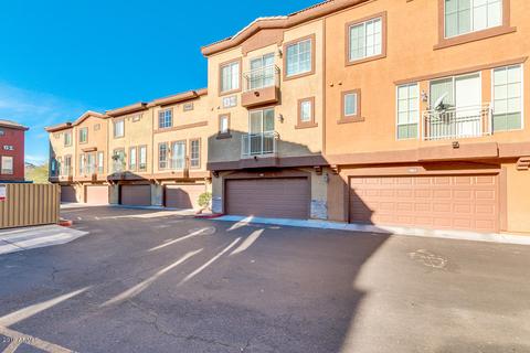1920 E Bell Rd #1062, Phoenix, AZ 85022 photo 53