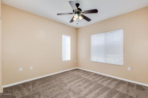 1920 E Bell Rd #1062, Phoenix, AZ 85022 photo 41