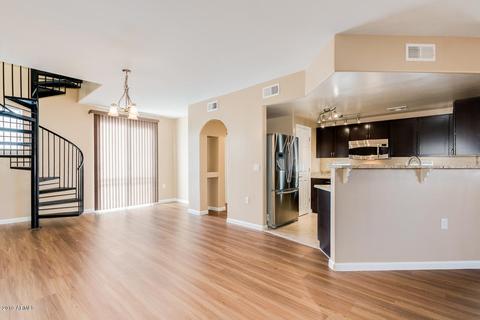 1920 E Bell Rd #1062, Phoenix, AZ 85022 photo 9