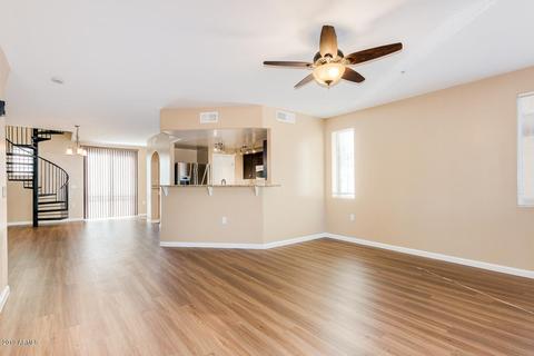 1920 E Bell Rd #1062, Phoenix, AZ 85022 photo 15
