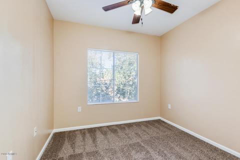 1920 E Bell Rd #1062, Phoenix, AZ 85022 photo 40