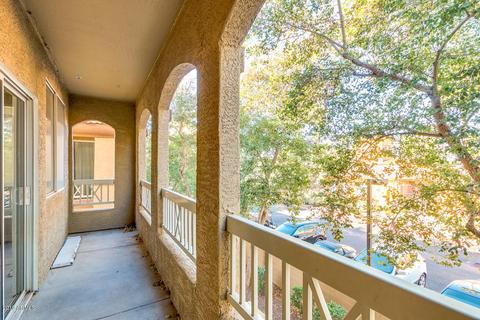1920 E Bell Rd #1062, Phoenix, AZ 85022 photo 49