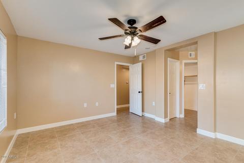 1920 E Bell Rd #1062, Phoenix, AZ 85022 photo 24