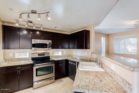1920 E Bell Rd #1062, Phoenix, AZ 85022 photo 17