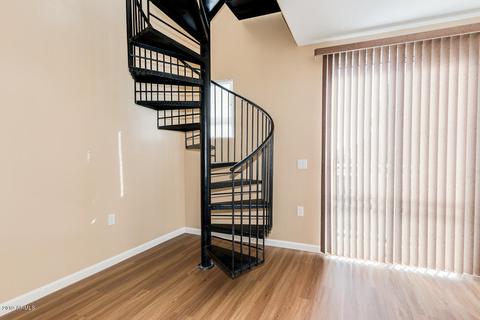 1920 E Bell Rd #1062, Phoenix, AZ 85022 photo 46