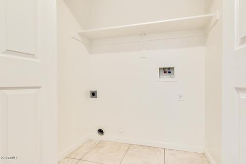 1920 E Bell Rd #1062, Phoenix, AZ 85022 photo 47