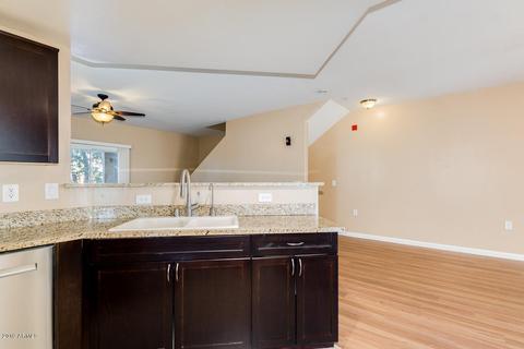 1920 E Bell Rd #1062, Phoenix, AZ 85022 photo 19