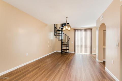 1920 E Bell Rd #1062, Phoenix, AZ 85022 photo 10