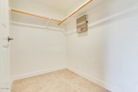 1920 E Bell Rd #1062, Phoenix, AZ 85022 photo 29
