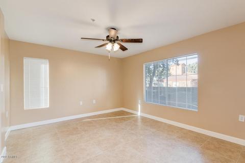 1920 E Bell Rd #1062, Phoenix, AZ 85022 photo 22