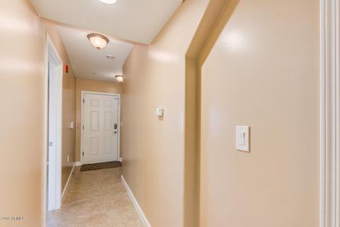 1920 E Bell Rd #1062, Phoenix, AZ 85022 photo 6