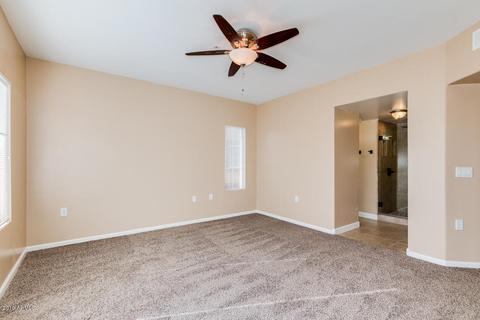 1920 E Bell Rd #1062, Phoenix, AZ 85022 photo 31