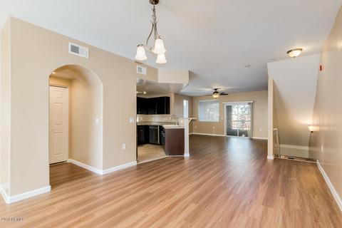 1920 E Bell Rd #1062, Phoenix, AZ 85022 photo 8