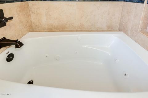 1920 E Bell Rd #1062, Phoenix, AZ 85022 photo 38