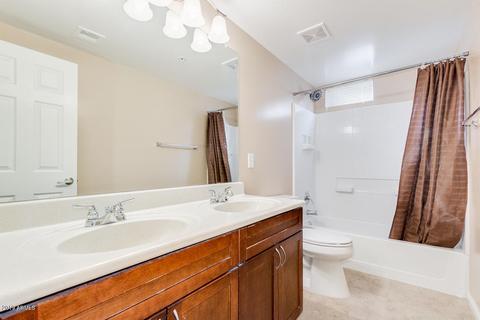 1920 E Bell Rd #1062, Phoenix, AZ 85022 photo 42