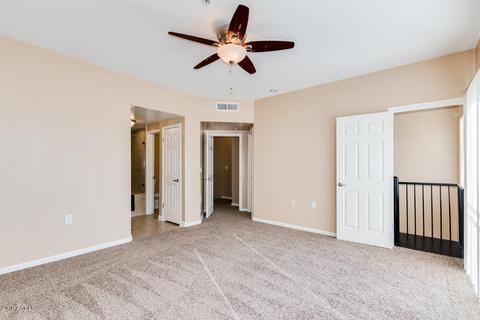 1920 E Bell Rd #1062, Phoenix, AZ 85022 photo 32